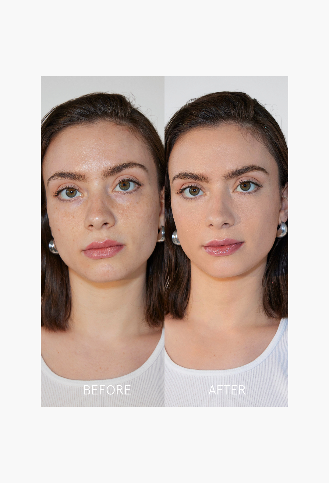 ciele cosmetics tint & PROTECT SPF 50+