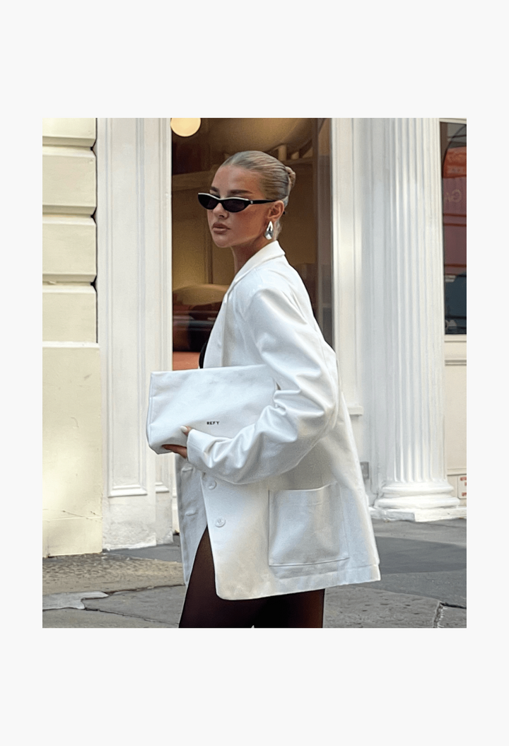 REFY REFY Signature Bag