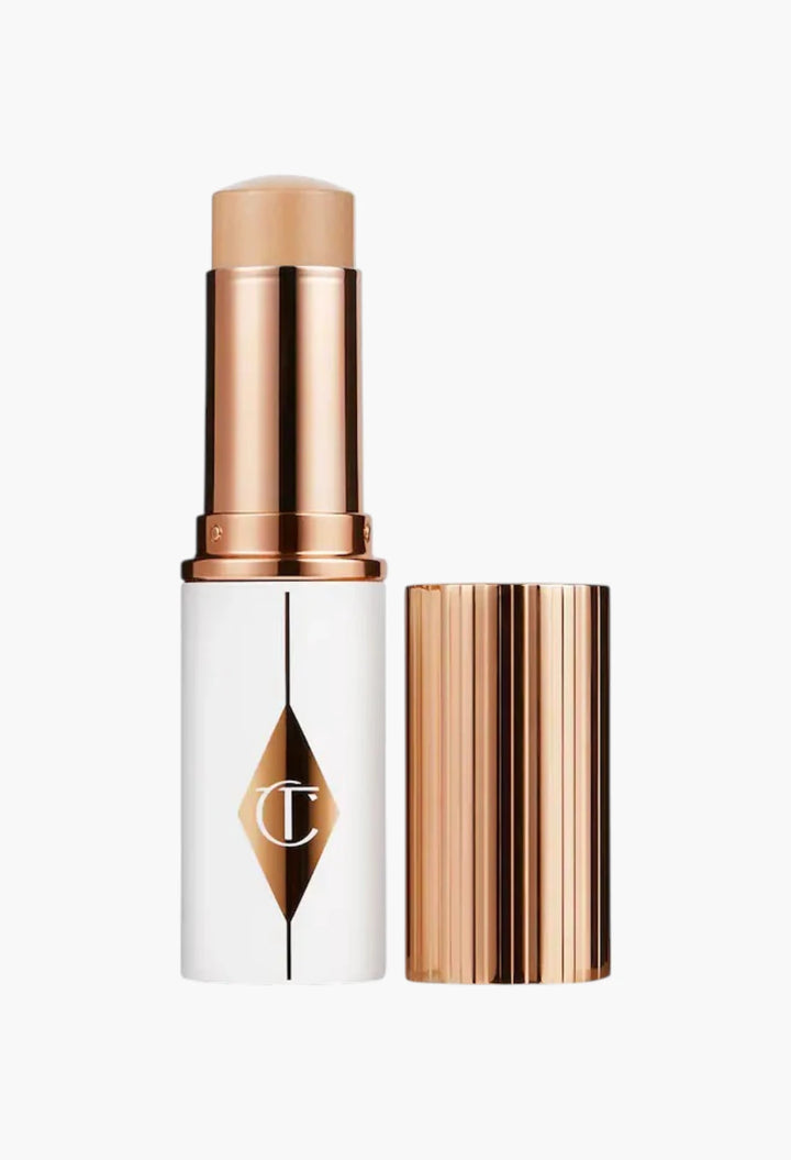Unreal Skin Sheer Glow Tint Hydrating Foundation Stick