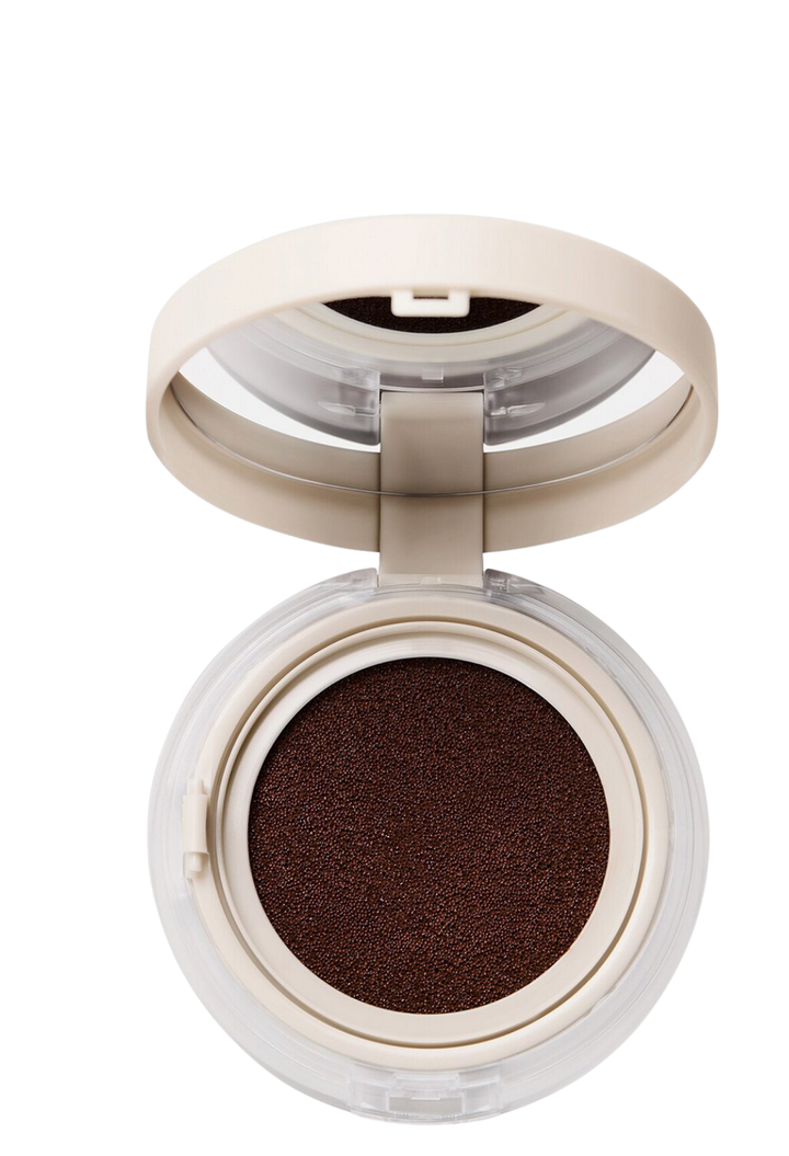 Water Bronzer