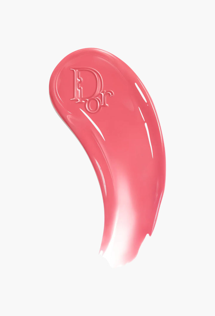 Dior Addict Glass Lipstick Ultra-Shine Hydrating Lip Gloss Stick - GLAM MODA