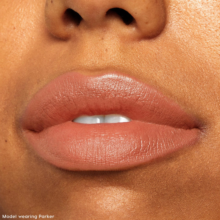Lippie Stix Vault - GLAM MODA