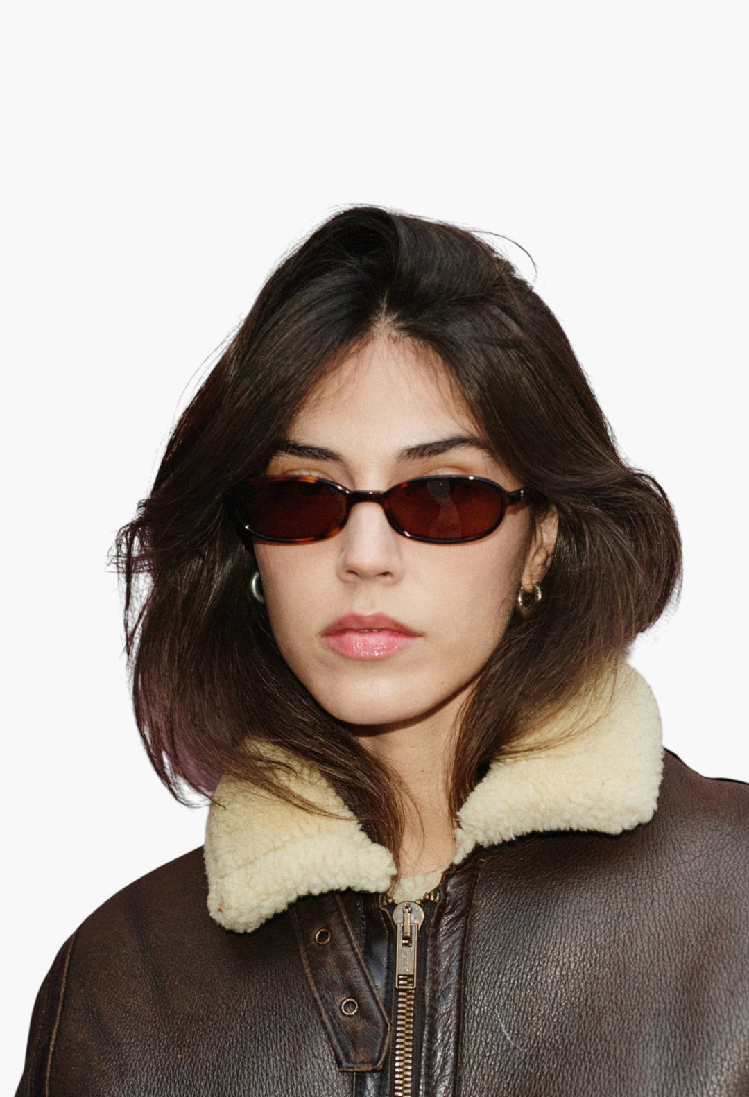 The Emmy - GLAM MODA