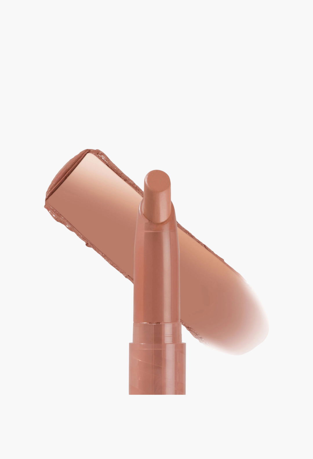 Lippie Stix Vault - GLAM MODA