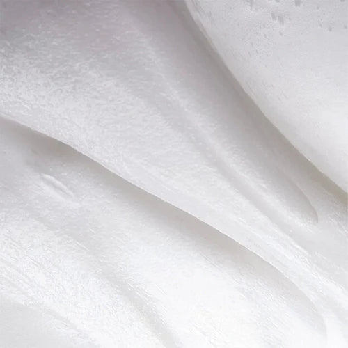 Milk Shake Integrity Nourishing Deep Nourishing Conditioner