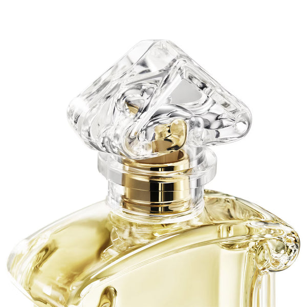 Les Légendaires L’Instant Magic – Eau de Parfum