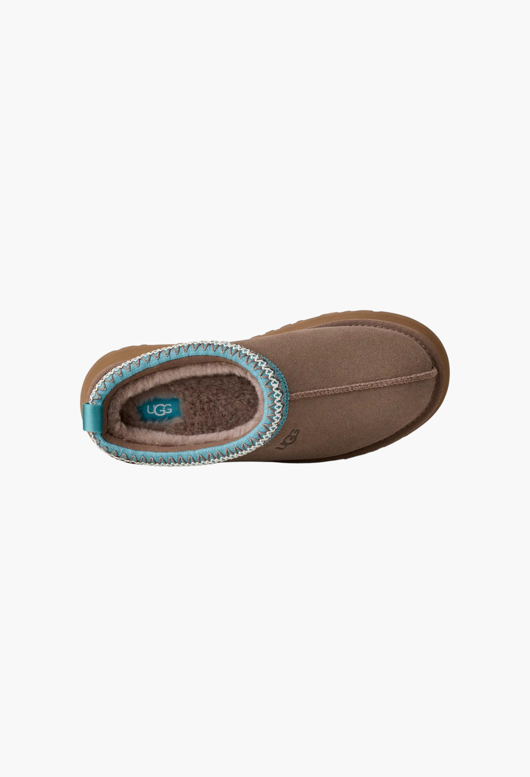 Women's Tazz II - GLAM MODA