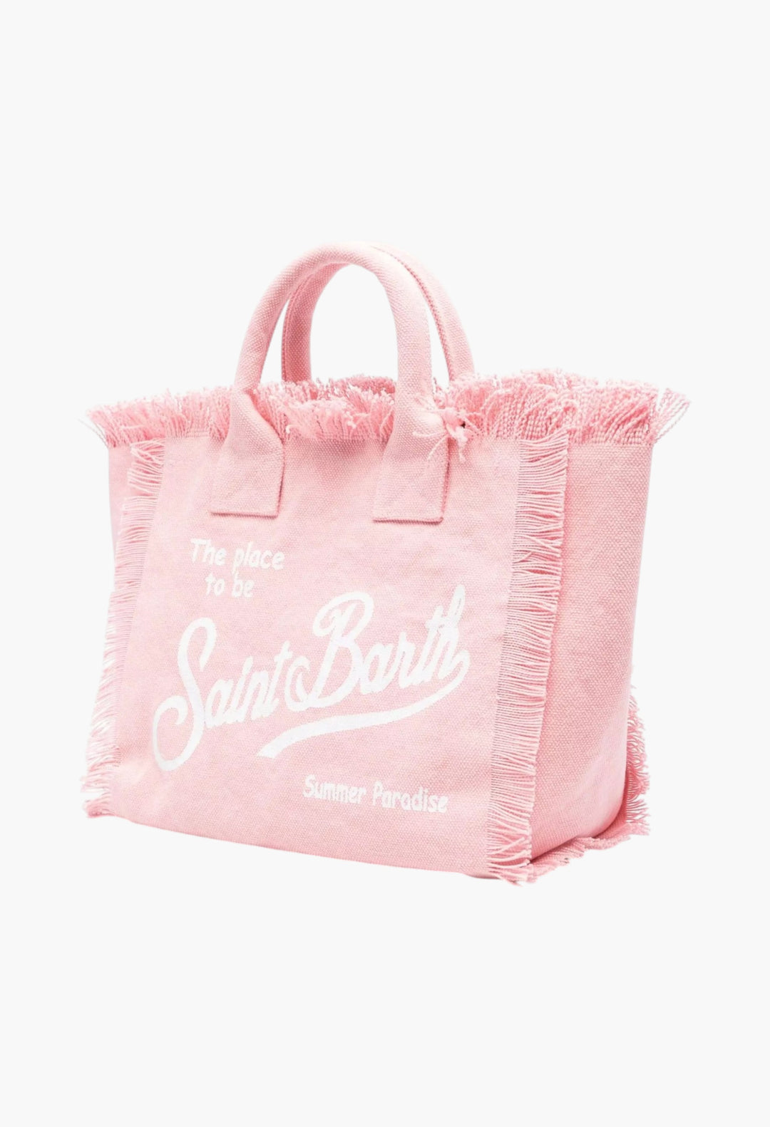 Colette Bag - GLAM MODA