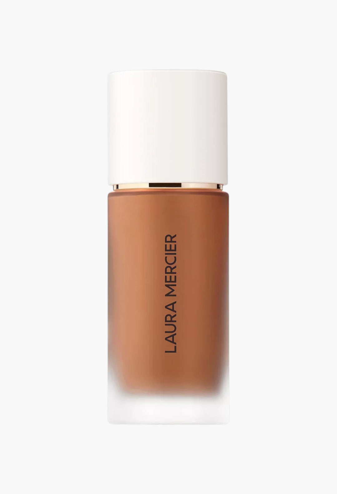 Real Flawless foundation 30ml - GLAM MODA