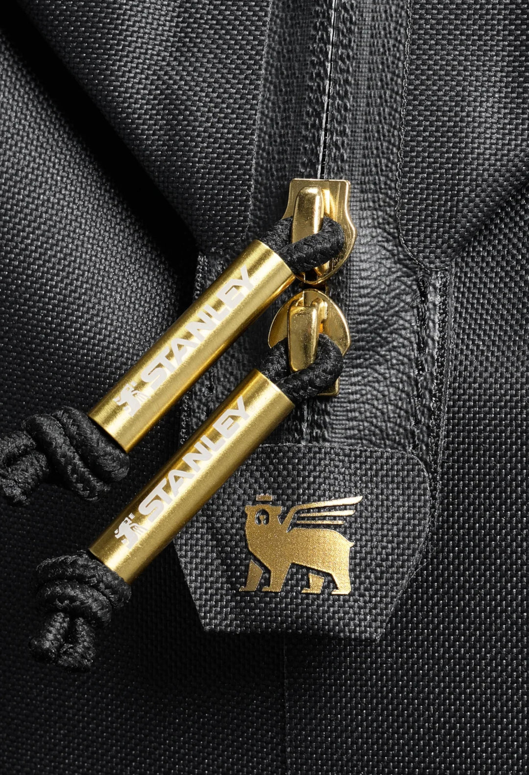 The All Day Julienne Mini Cooler | 10 Can | 7.4 QT | 7.0 L - GLAM MODA