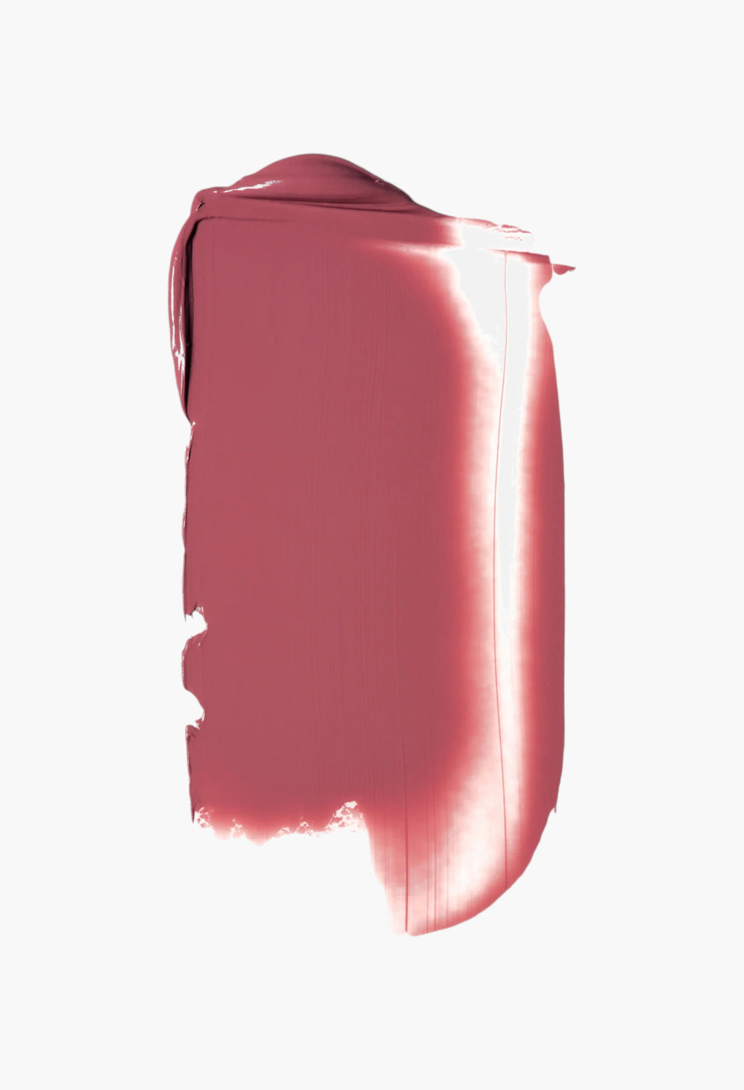 Pout Perfect Lipstick Pencil - GLAM MODA