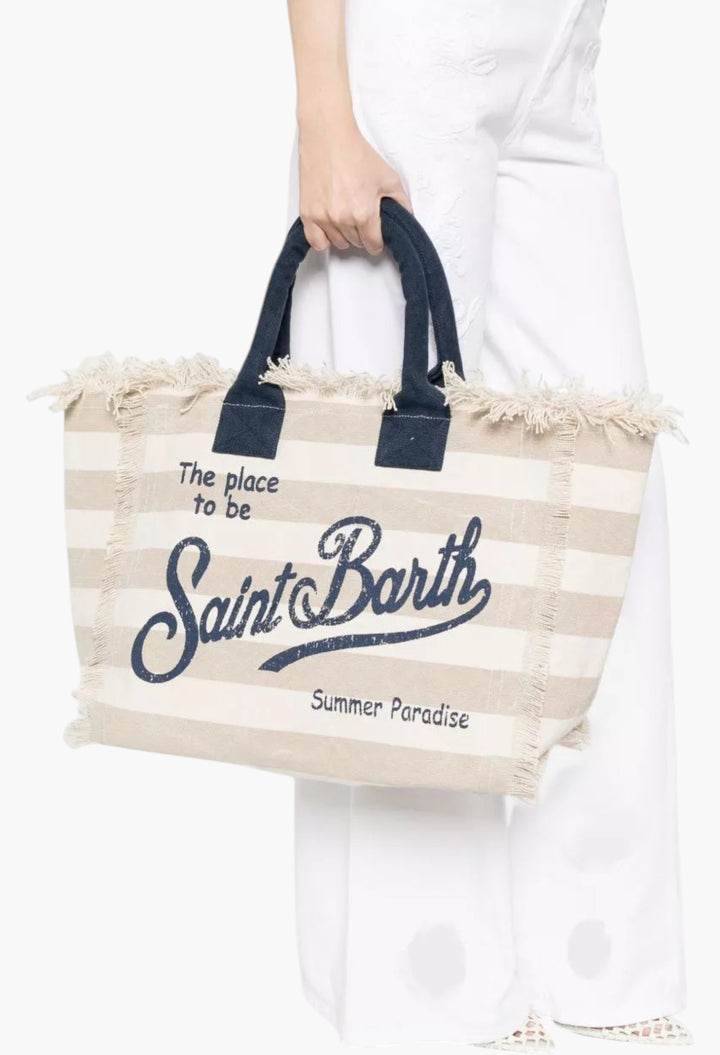Vanity Bag - GLAM MODA