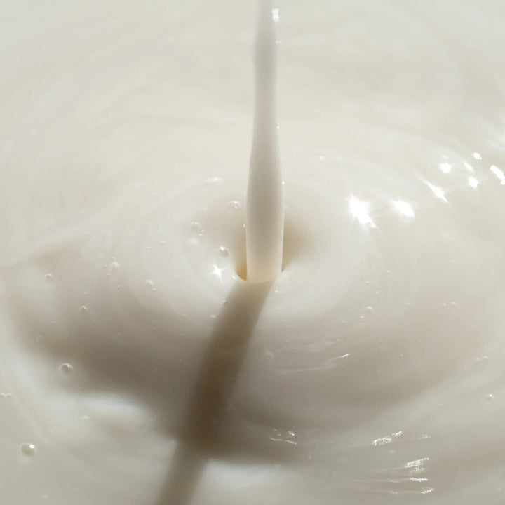 Heavenly Hair Milk™ - Vanilla 3-In-1 Styling Serum - GLAM MODA
