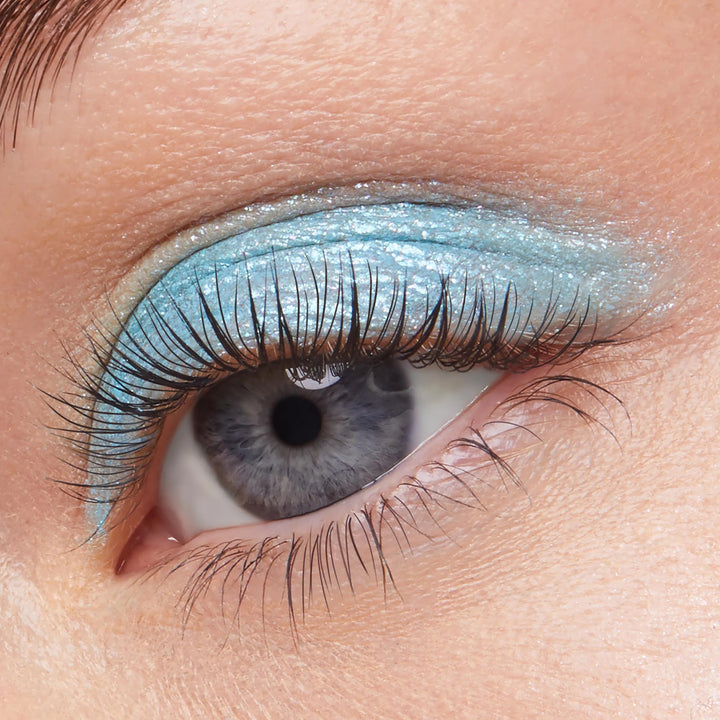 Pokemon Super Shock Shadow - Crème-to-Powder Eyeshadow - GLAM MODA