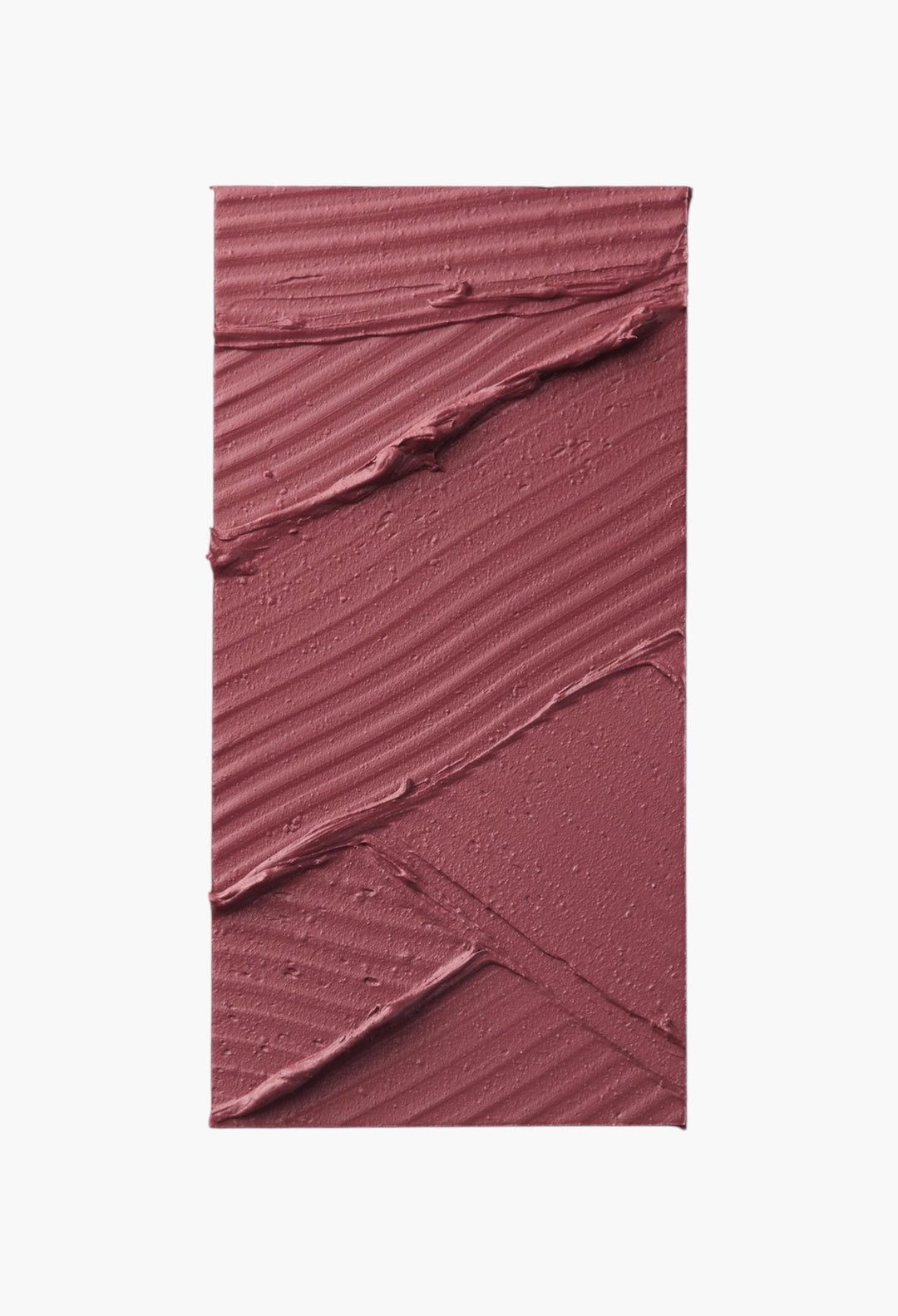 Velvet Love Matte Hyaluronic Long-Lasting Lipstick - GLAM MODA
