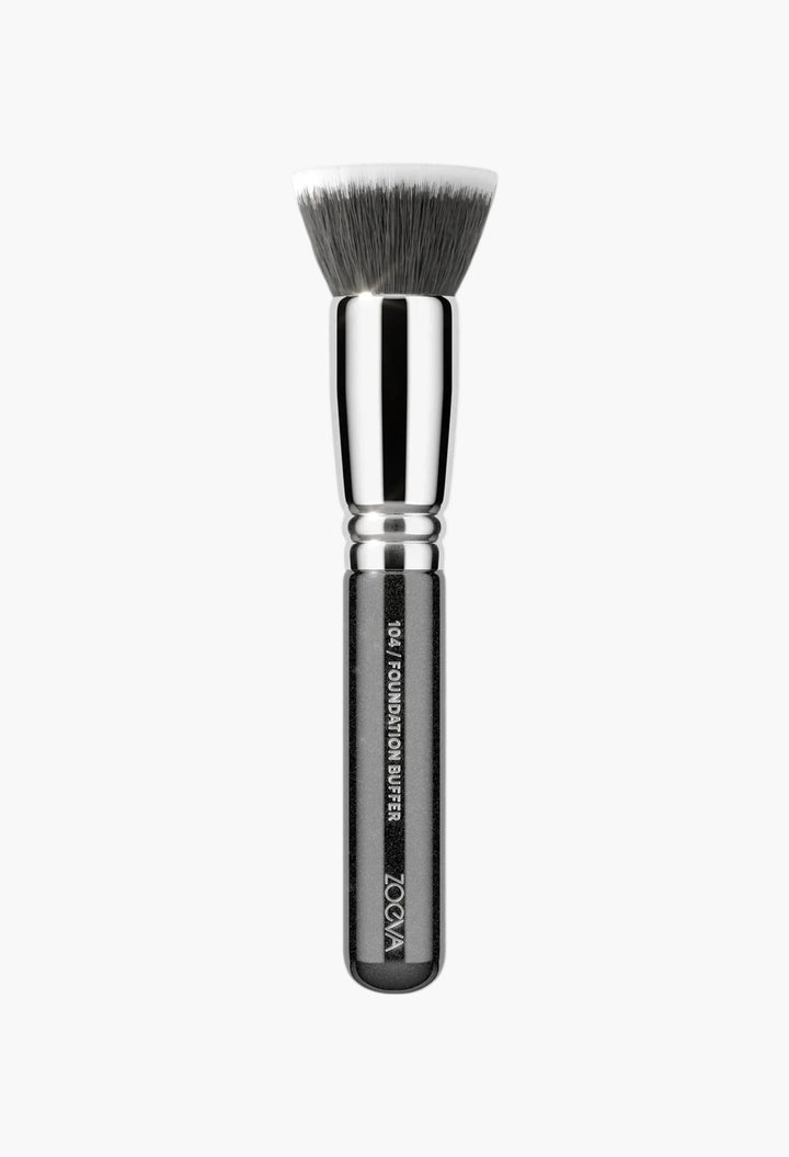 The Face Essentials Edit - GLAM MODA