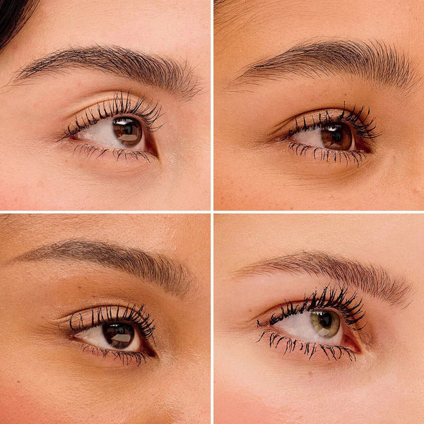Badgal BANG! Volumizing Mascara