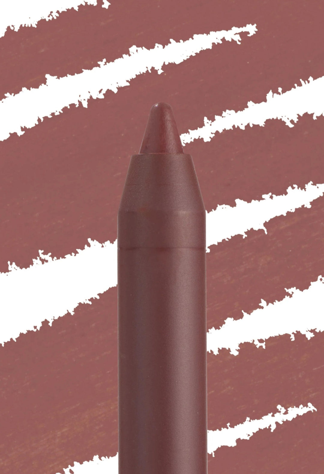 Lippie Pencil - Smooth Glide-On Lip Liner - GLAM MODA