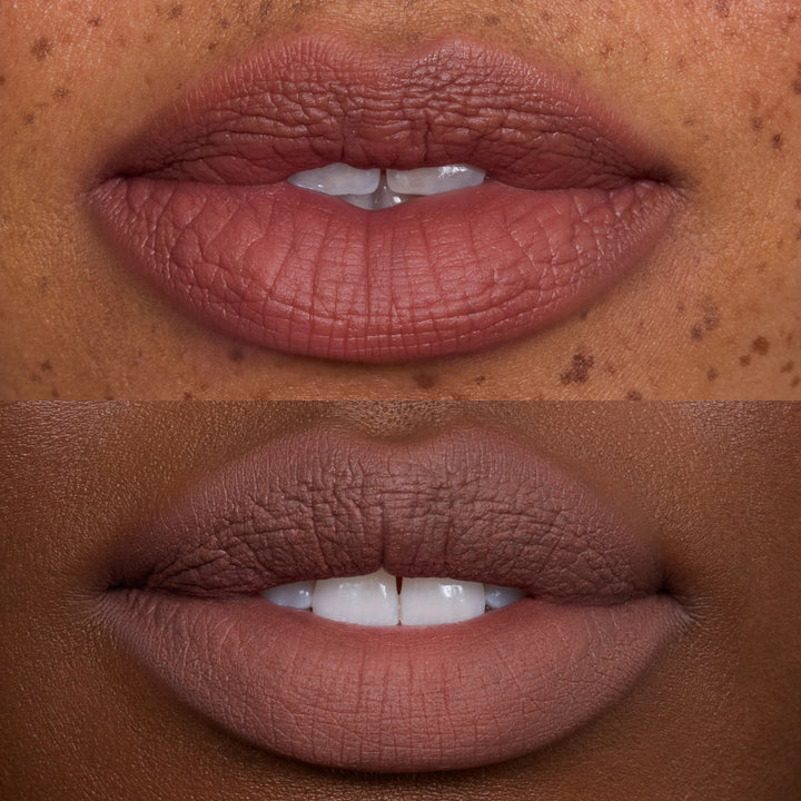 Cloud Whip Liquid Lipstick - Blurring Liquid Lipstick - GLAM MODA