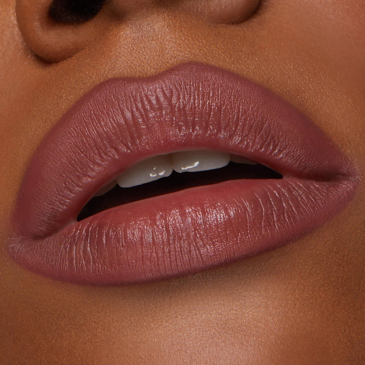 Lippie Pencil - Smooth Glide-On Lip Liner - GLAM MODA