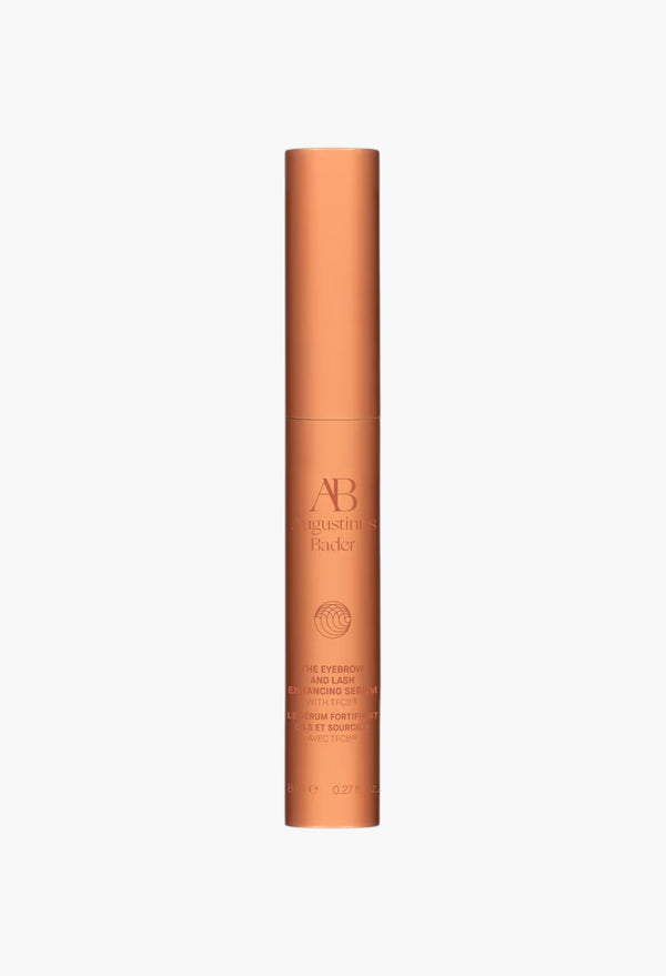 The Eyebrow & Lash Enhancing Serum (8ml)