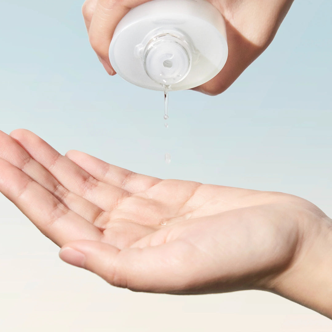 Time Revolution The First Essence 5x - GLAM MODA