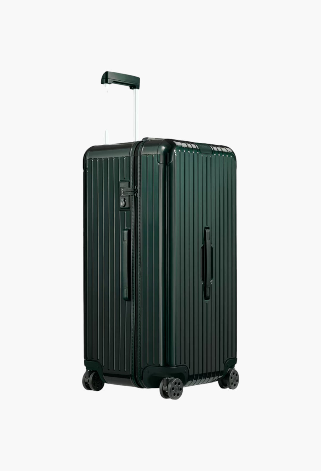 Essential Cabin / Check-In M / Trunk Plus - GLAM MODA