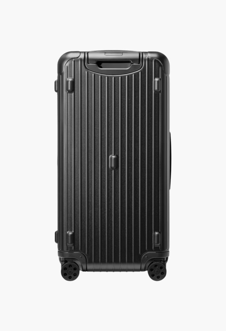 Essential Cabin / Check-In M / Trunk Plus - GLAM MODA