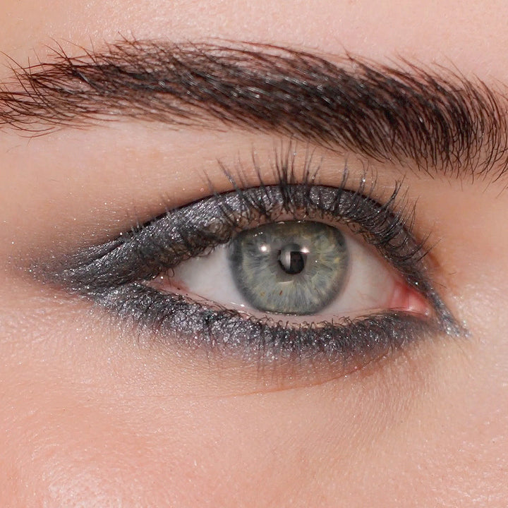 Velvet Love Eyeliner Pencil - GLAM MODA