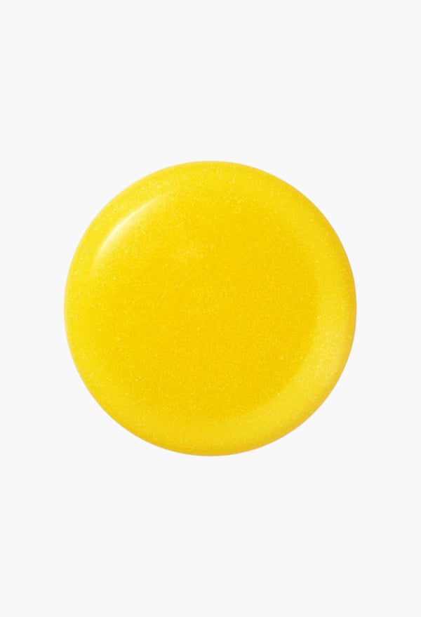 Vitamin Illuminating Serum - Brightens And Improves Dark Spots