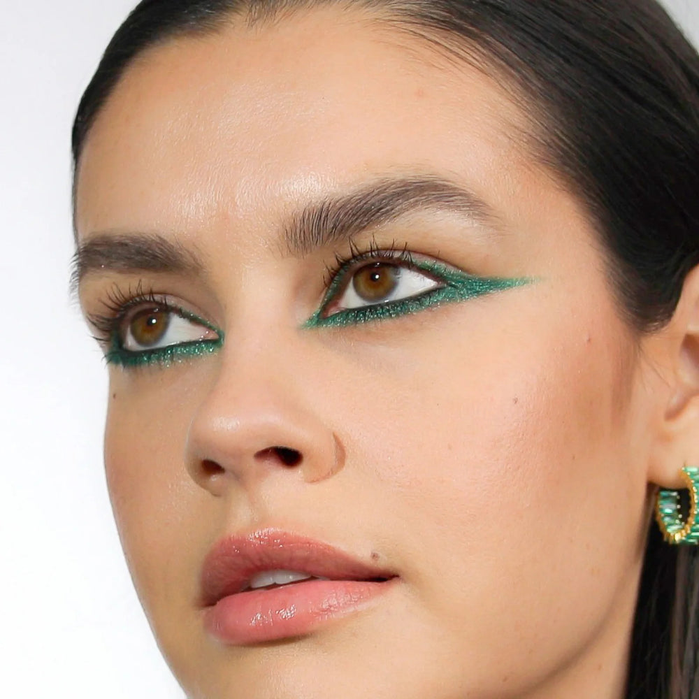 Velvet Love Eyeliner Pencil - GLAM MODA