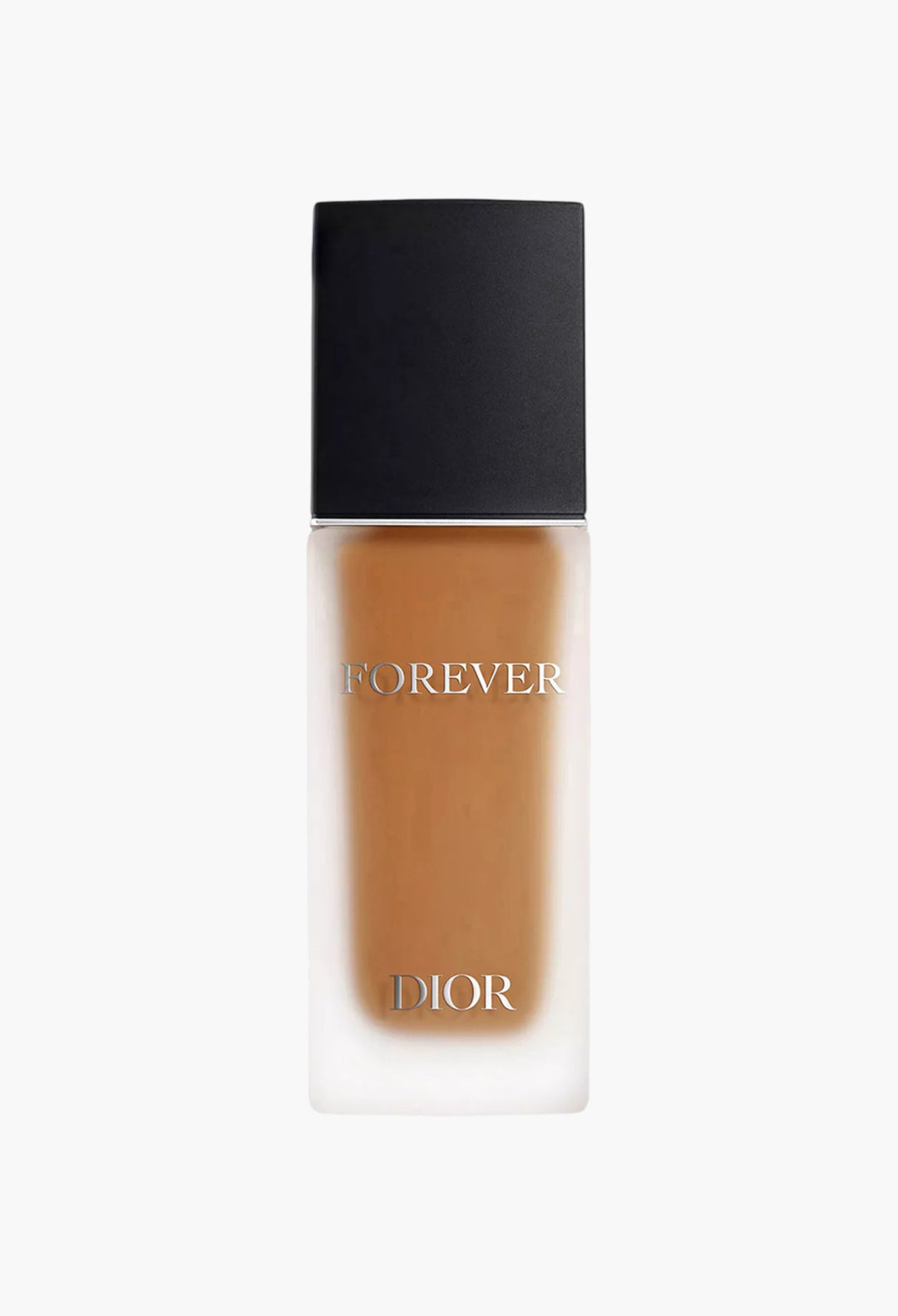 Forever Matte SPF15 Foundation 30ml - GLAM MODA