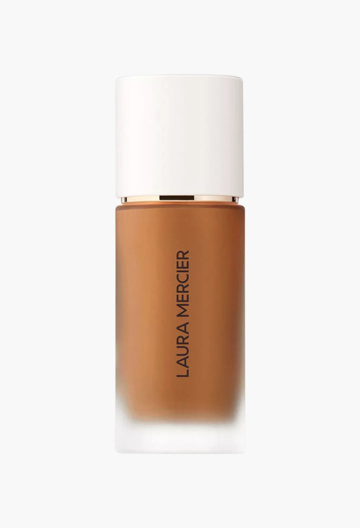 Real Flawless foundation 30ml - GLAM MODA