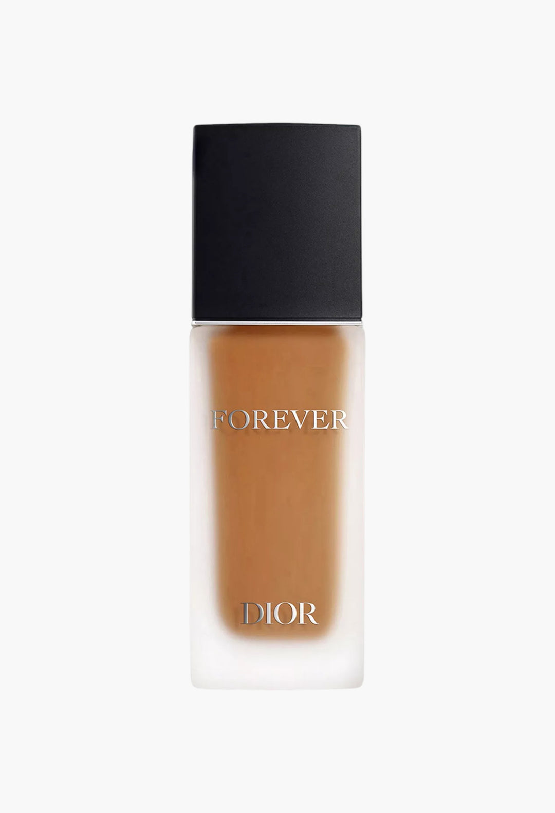 Forever Matte SPF15 Foundation 30ml - GLAM MODA