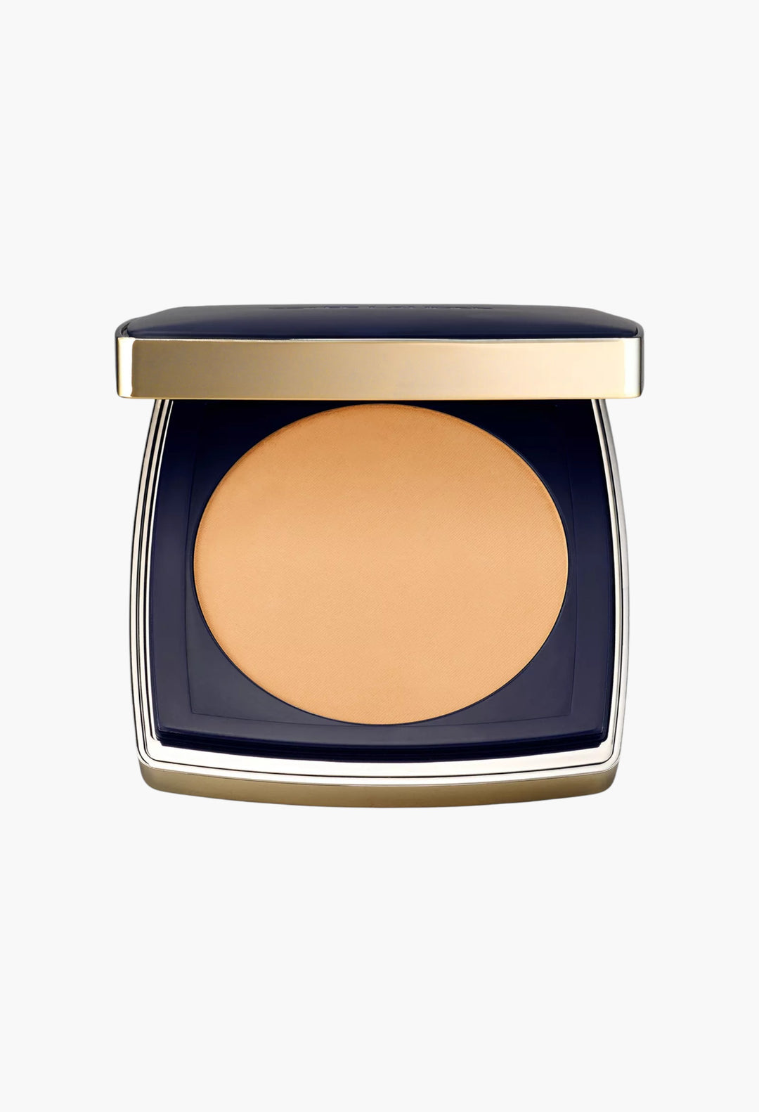 Double Wear Stay-In-Place Matte Powder Foundation 11g - GLAM MODA