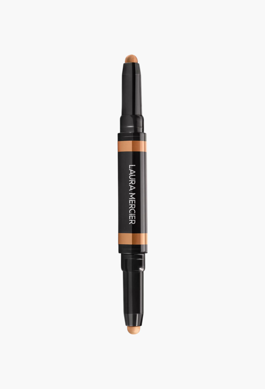 Secret Camouflage Concealer Duo 1g - GLAM MODA