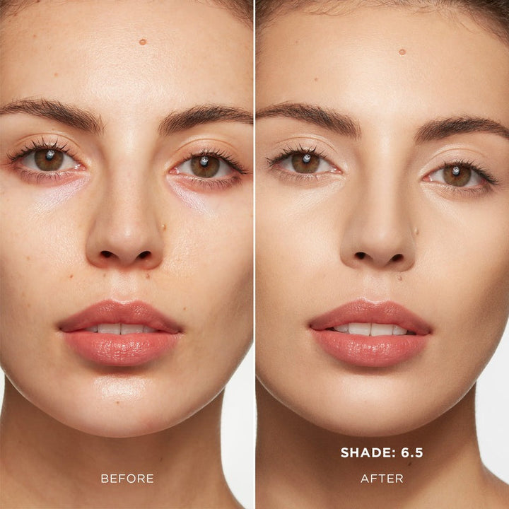 6.5 - Ambient Soft Glow Foundation - GLAM MODA