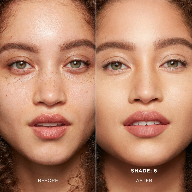 6 - Ambient Soft Glow Foundation - GLAM MODA