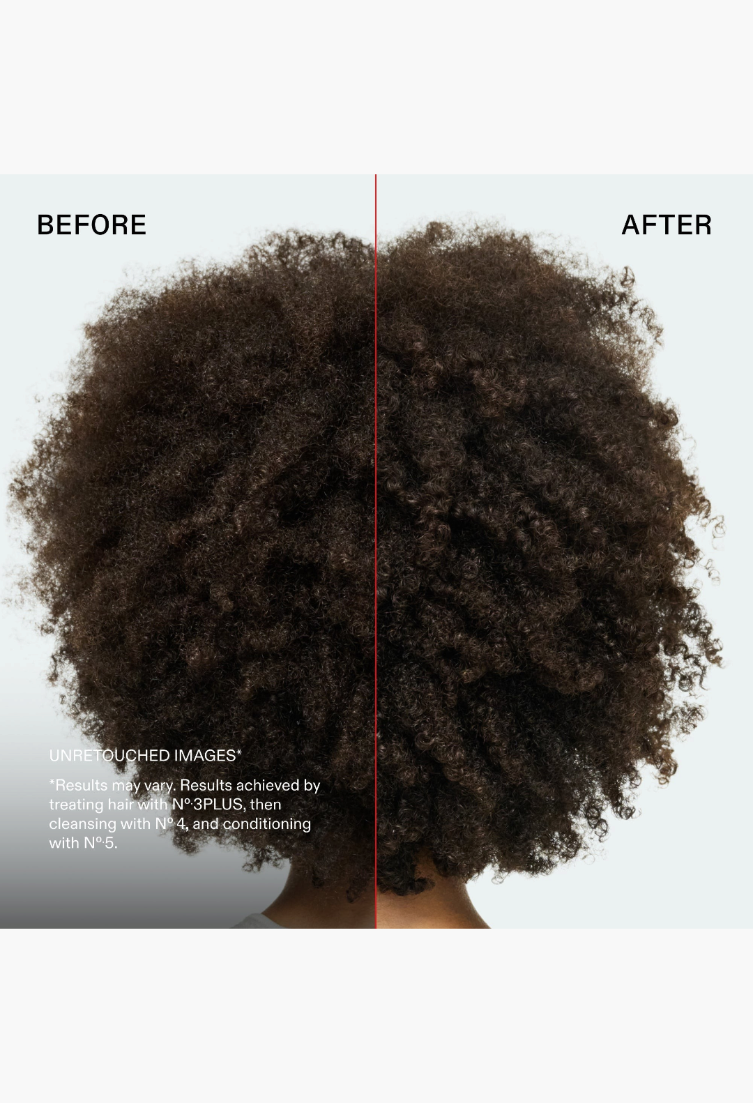 OLAPLEX STRENGTH & SHINE SET