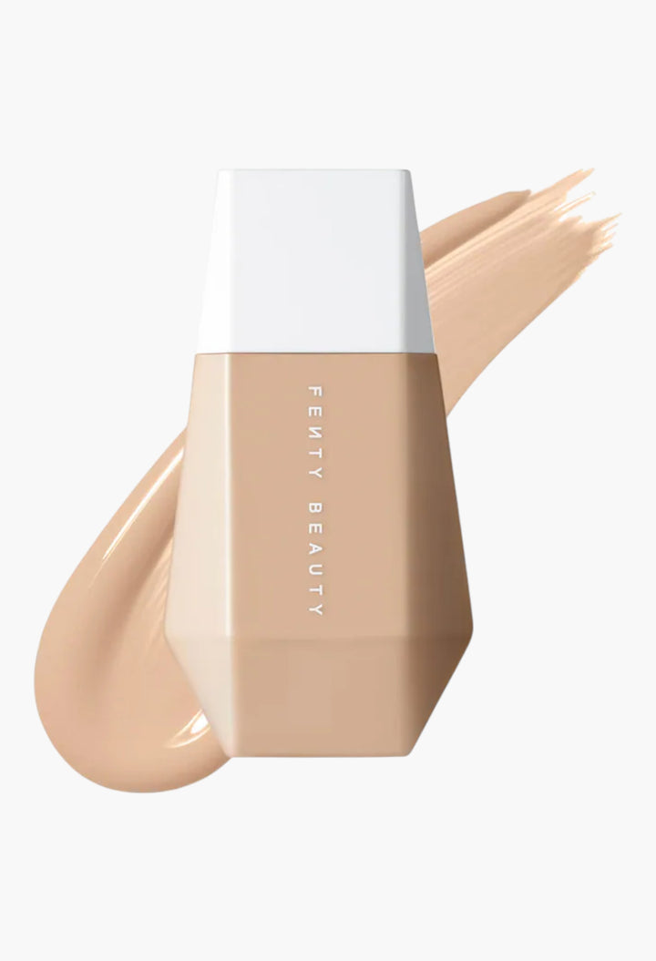 Eaze Drop Blurring Skin Tint - GLAM MODA