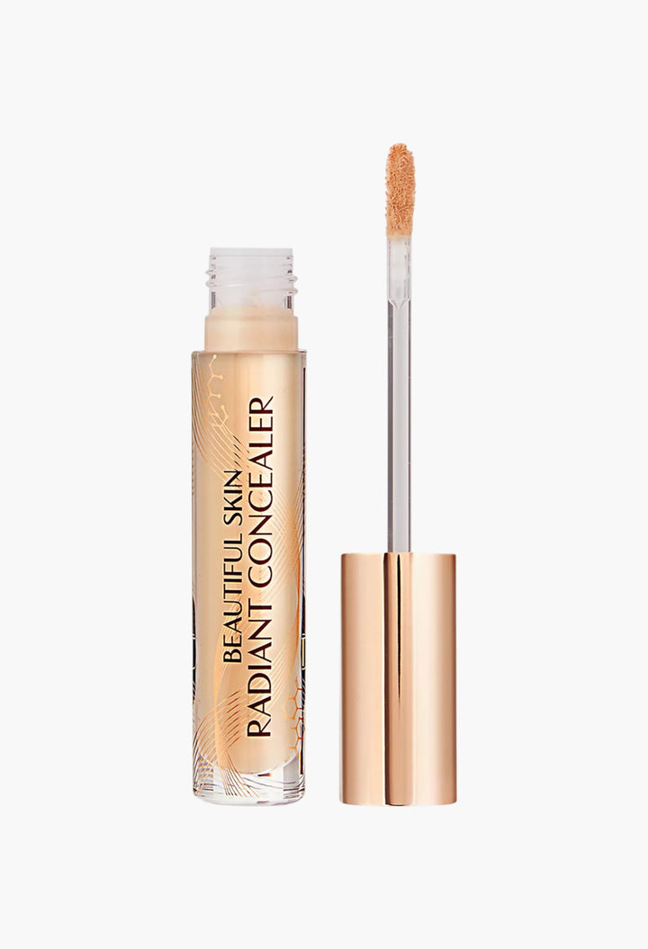 Beautiful Skin Radiant Concealer 4ml - GLAM MODA