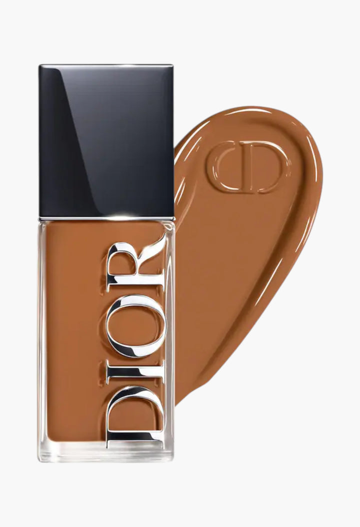 Forever Skin Glow Liquid Foundation 24HR Wear - GLAM MODA