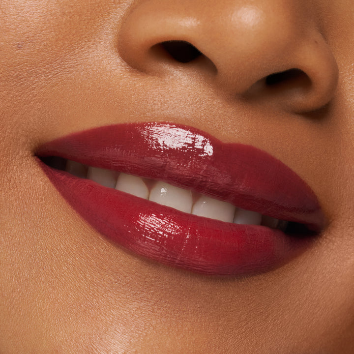Hydra Kiss Lip Tint - GLAM MODA