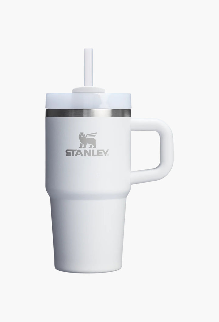 The Quencher H2.0 Flowstate™ Tumbler - GLAM MODA