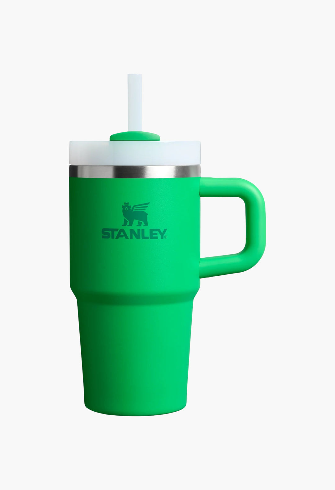 The Quencher H2.0 Flowstate™ Tumbler - GLAM MODA