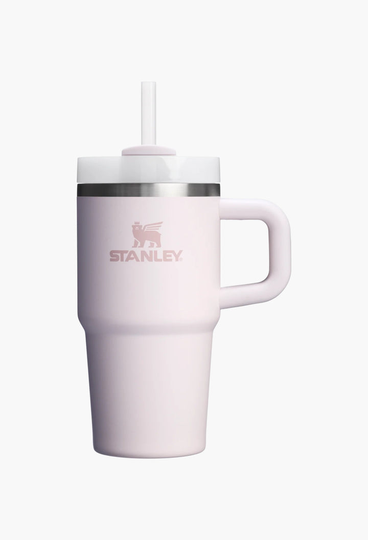 The Quencher H2.0 Flowstate™ Tumbler - GLAM MODA