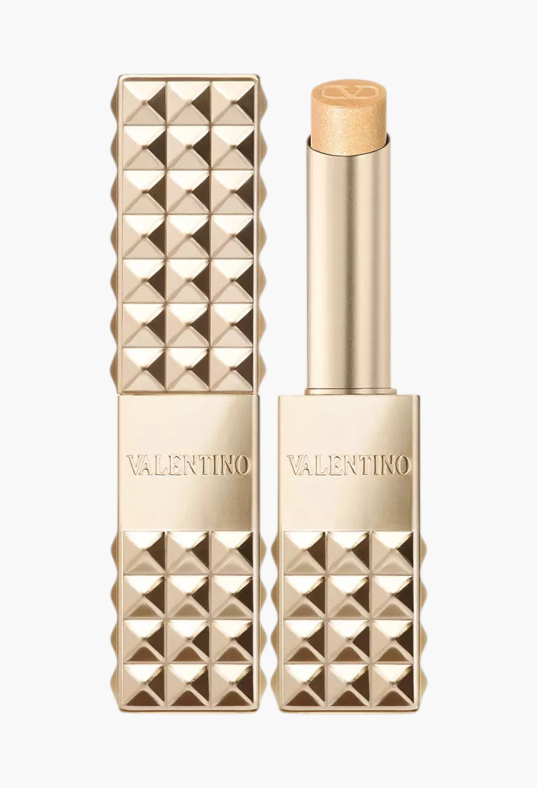 Spike Ultimatte Refillable Lipstick 2.3g - GLAM MODA