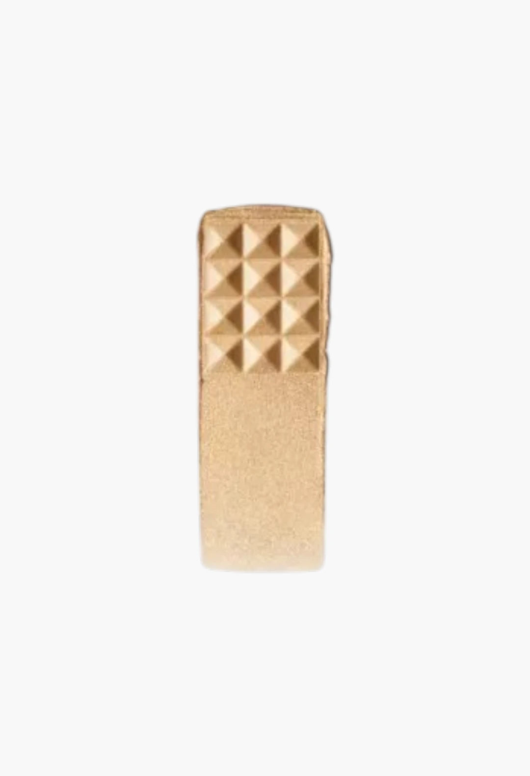 Spike Ultimatte refillable lipstick