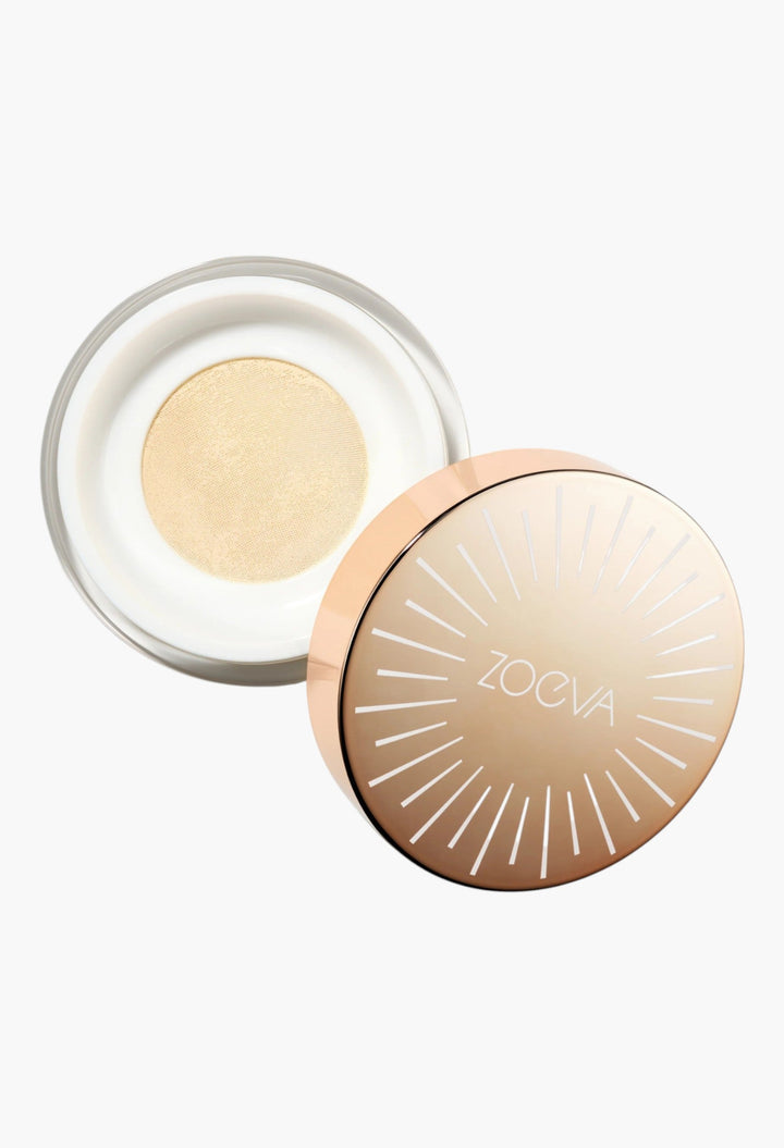 Real Magic Skin Perfecting Finishing Powder - GLAM MODA