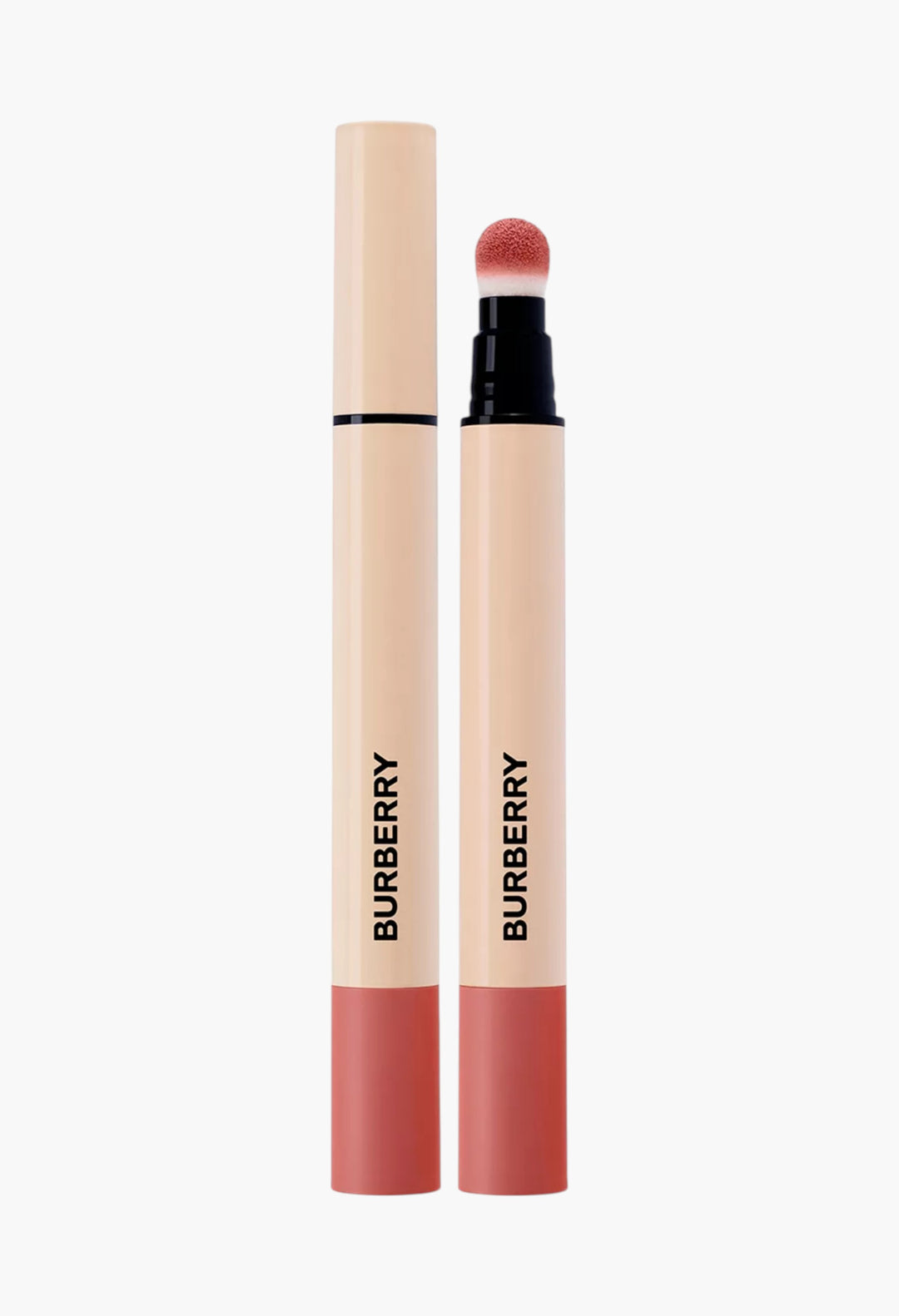 Brit Matte Lip Veil 3ml - GLAM MODA